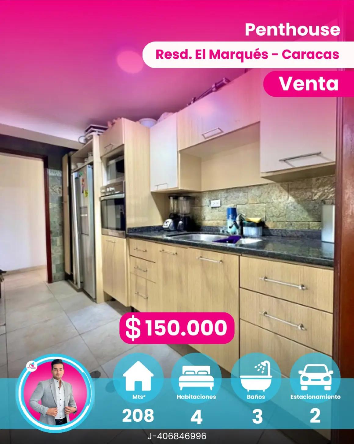 @Dream Home Venezuela