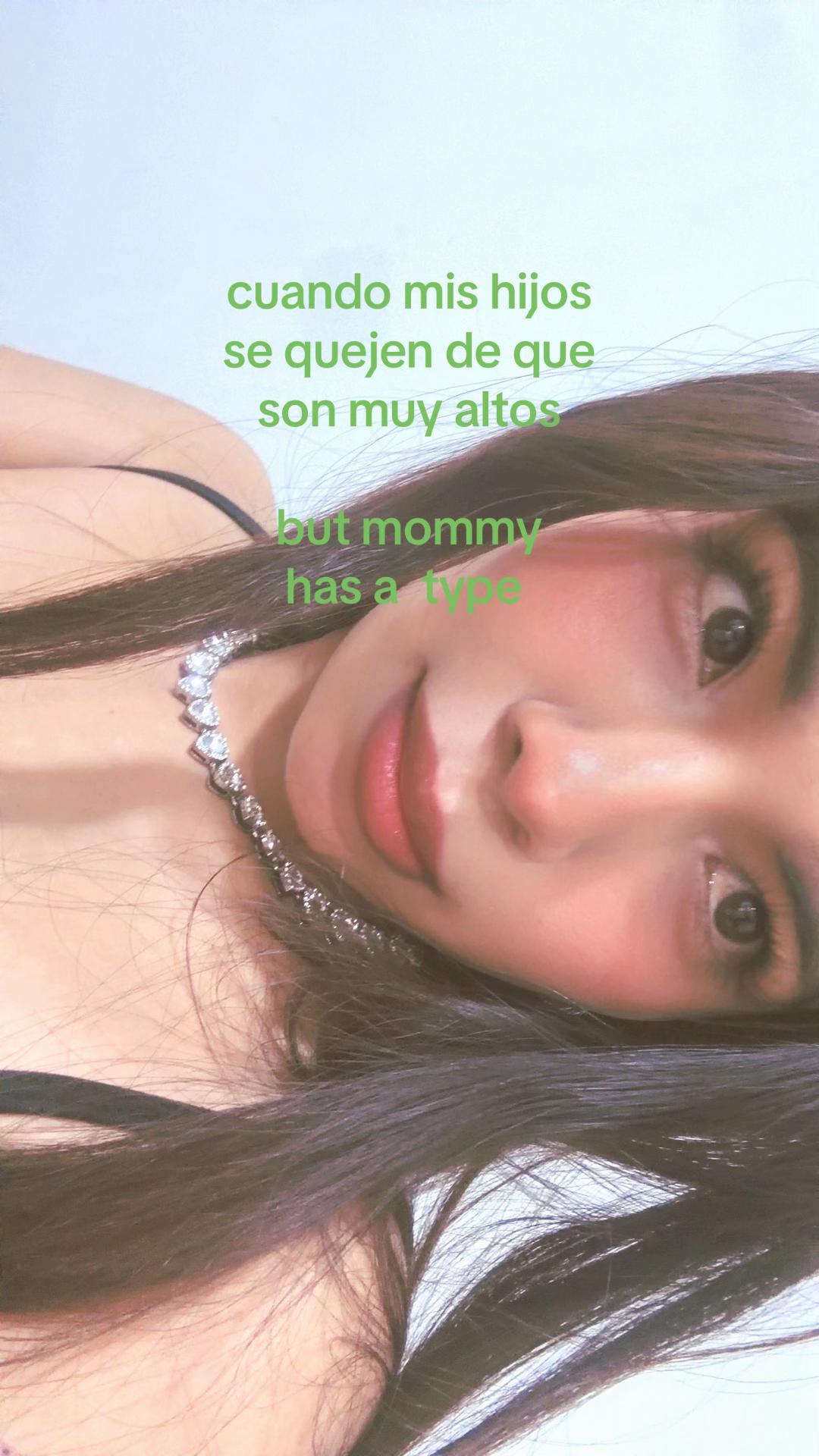 @miluuu