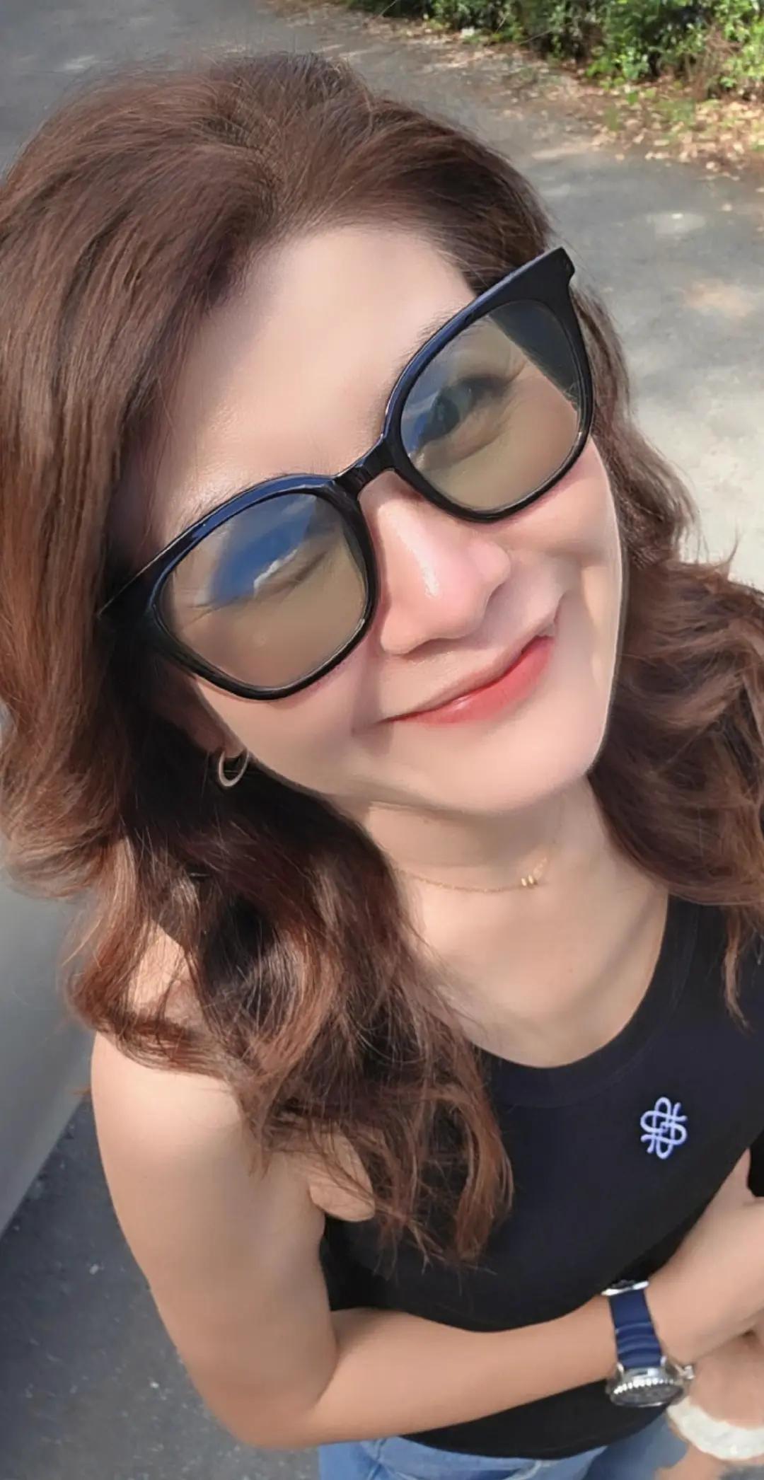 @Khunjira🐬