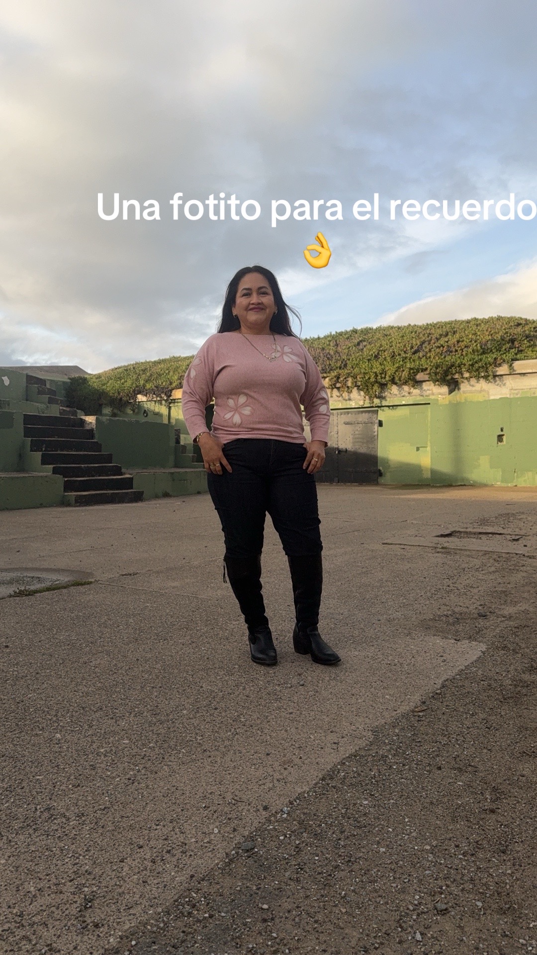 @Victoria Sem