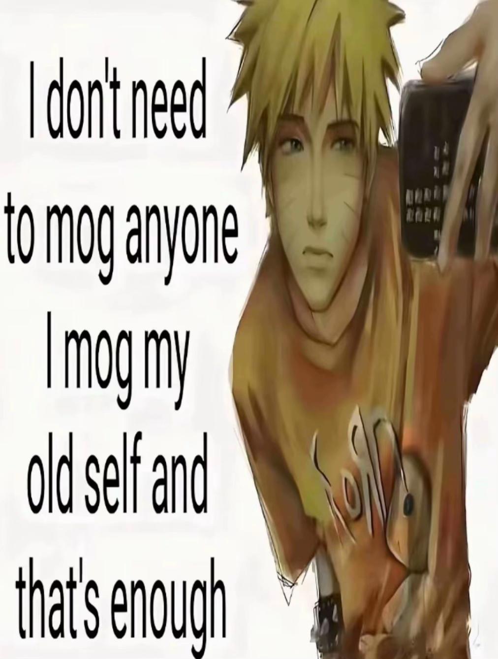 @yoshiro