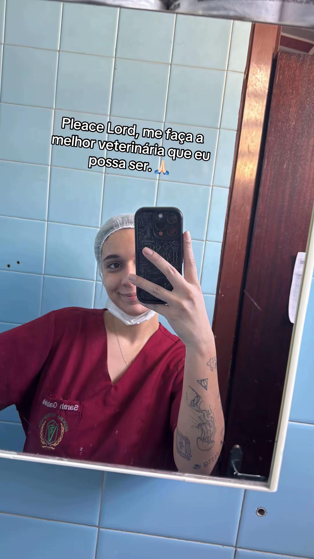 @Sarah