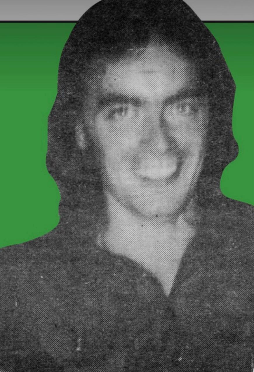 @Ruairí Dobbins