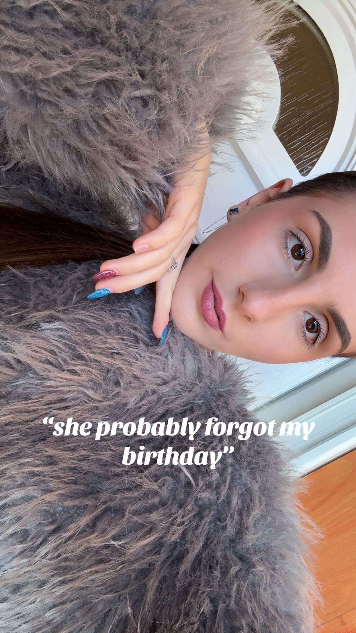 @Luckus
