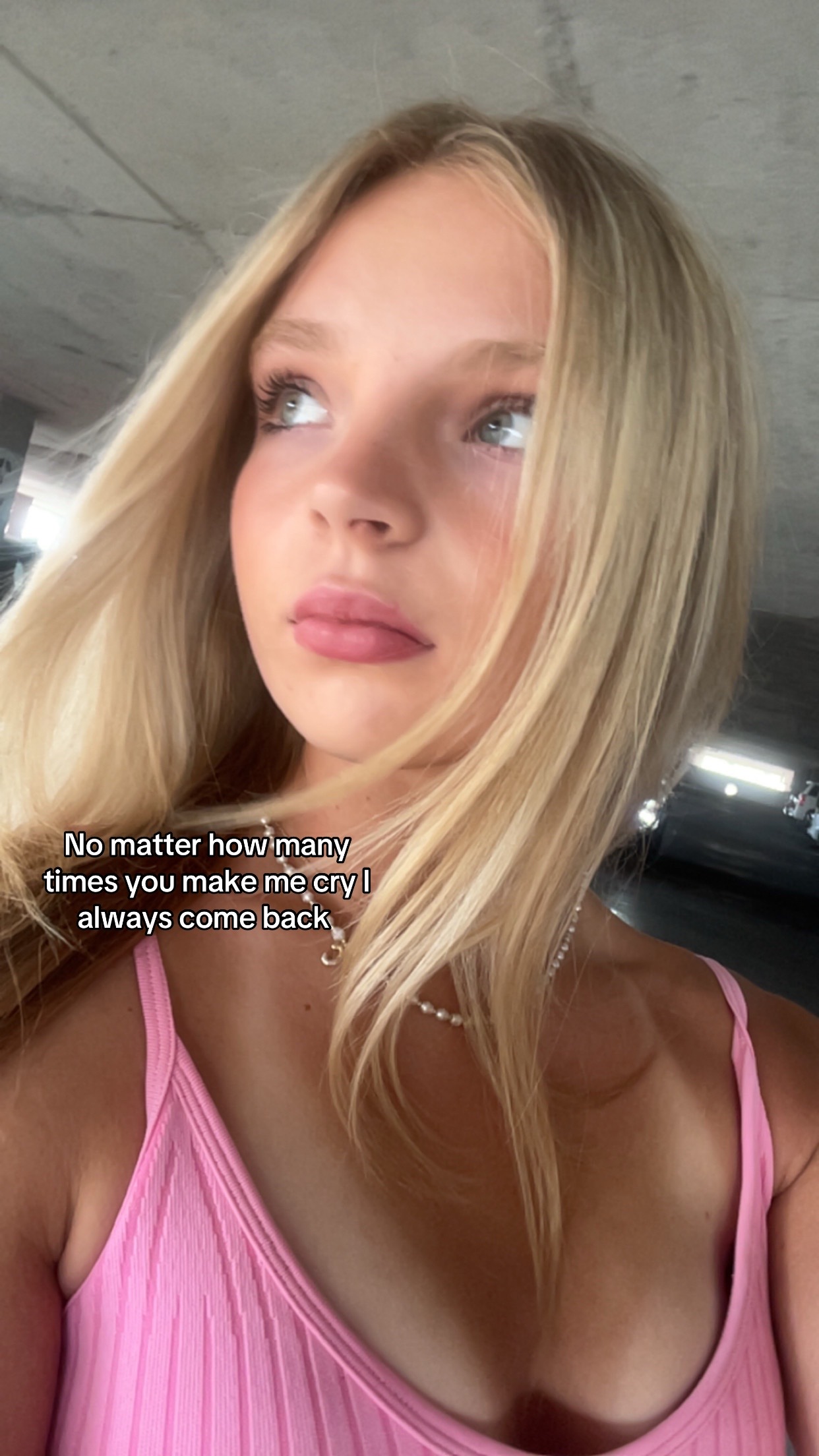 @Cassidy🌺