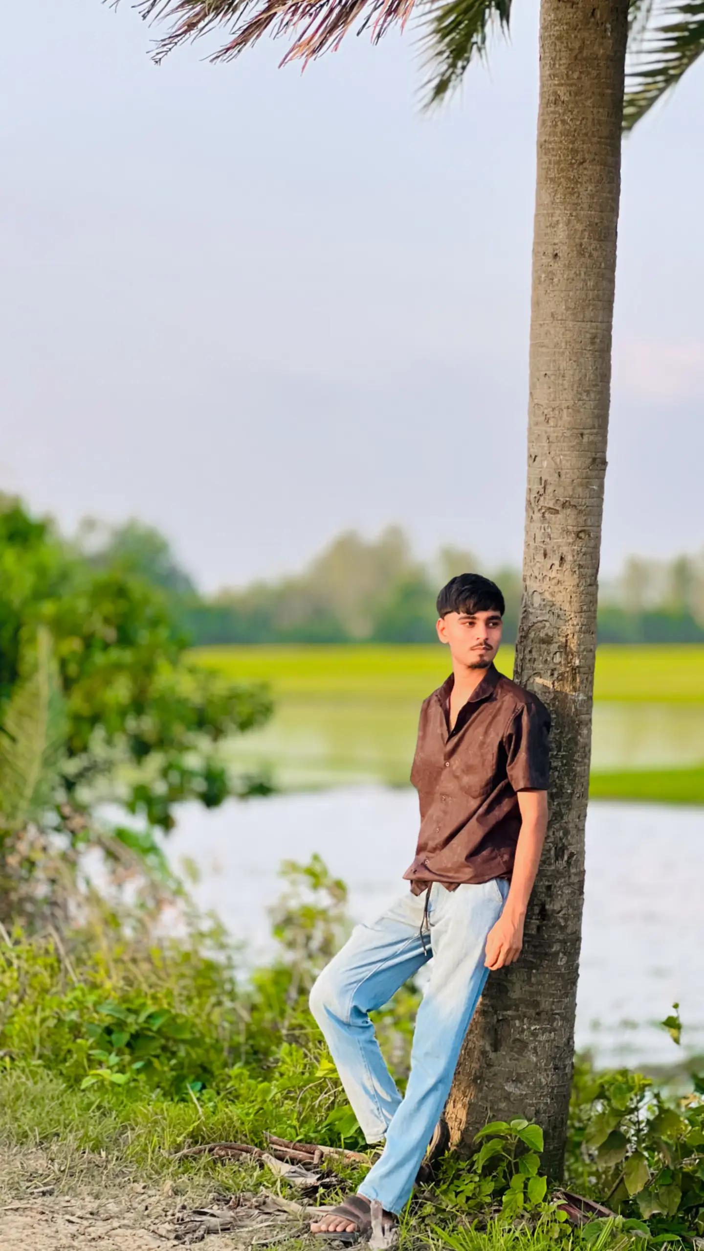 @Sourav_ ahmed__ 🌬️🆗 . 07-13