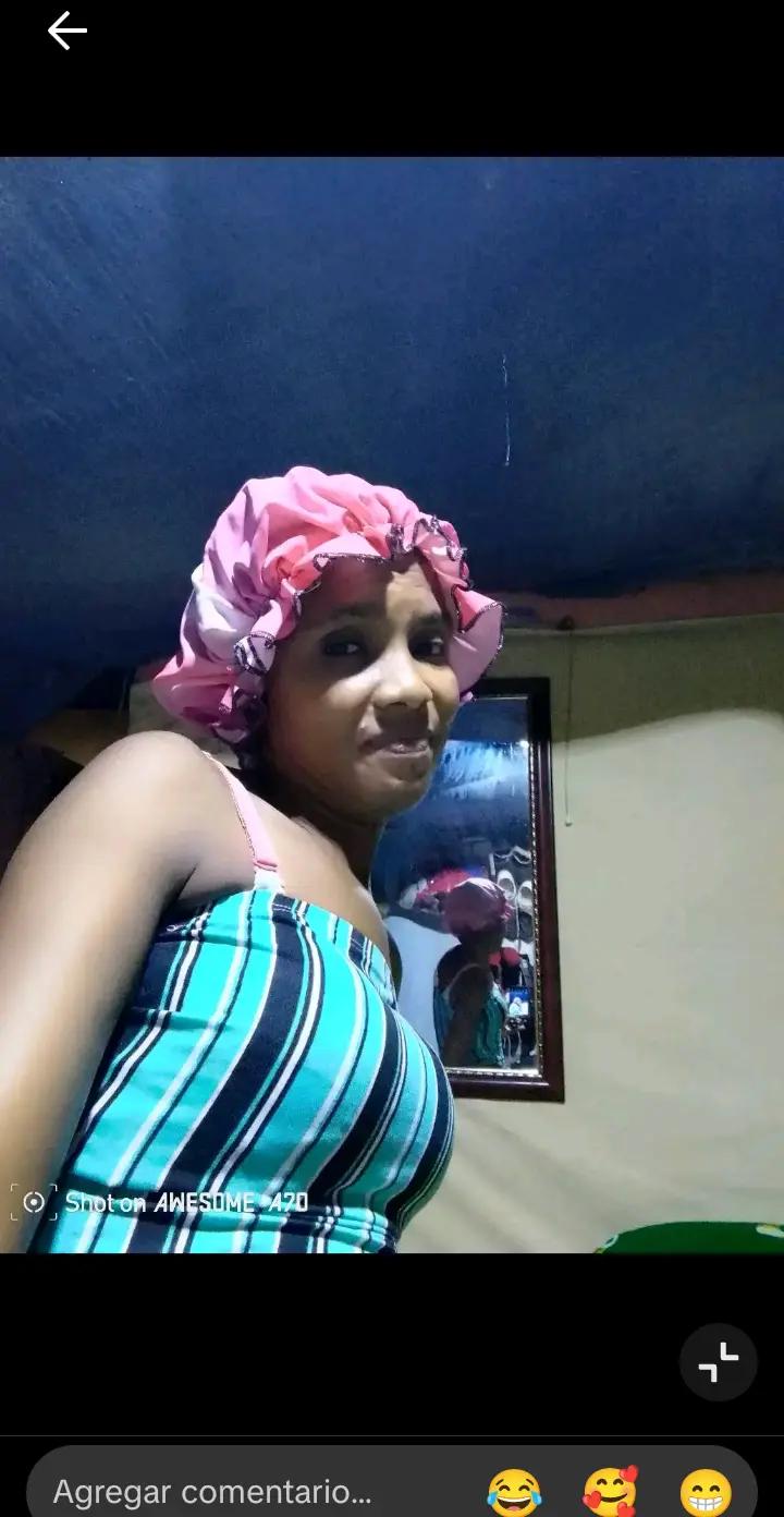 @akab et jozafa
