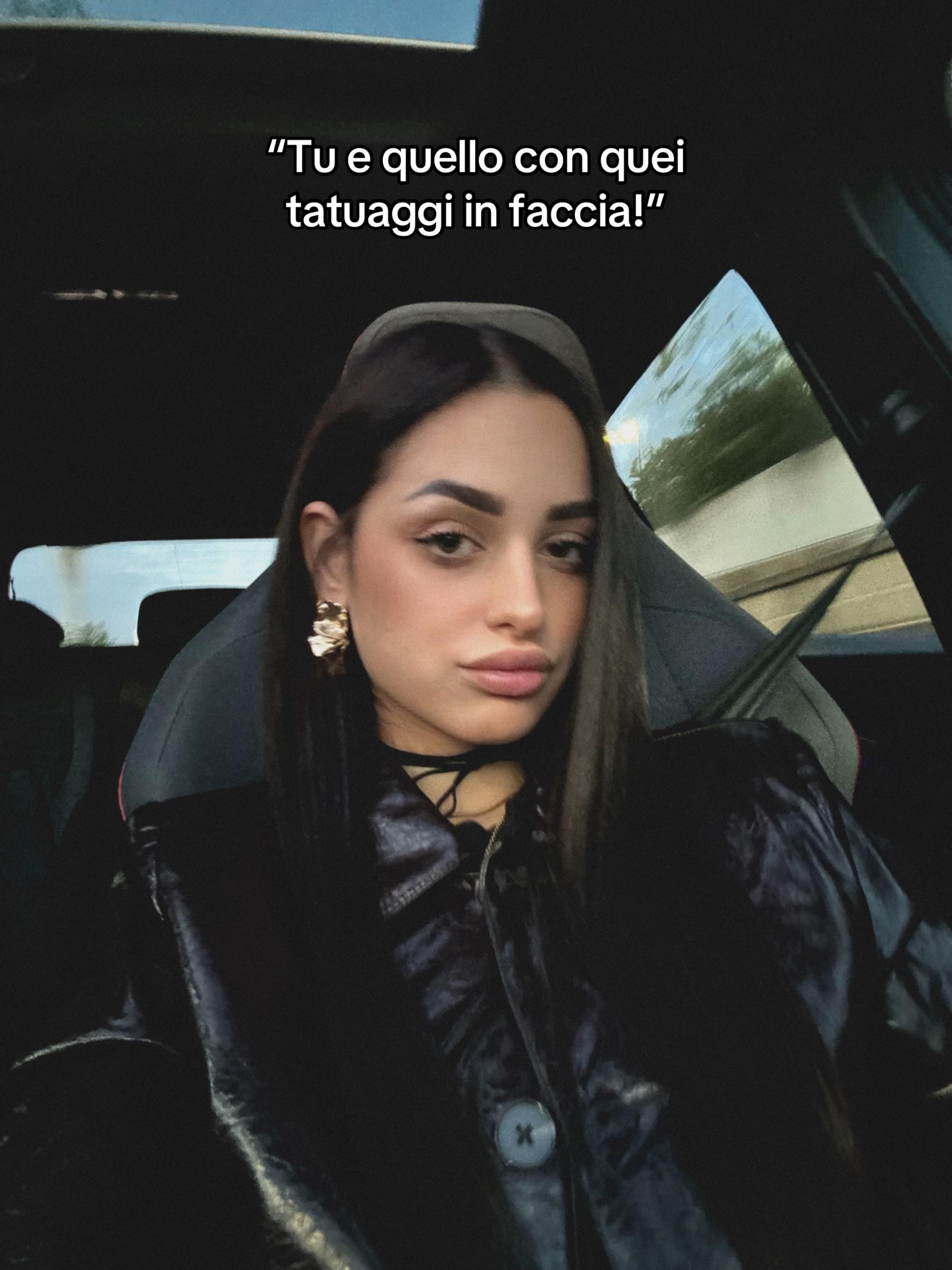 @saradeluca
