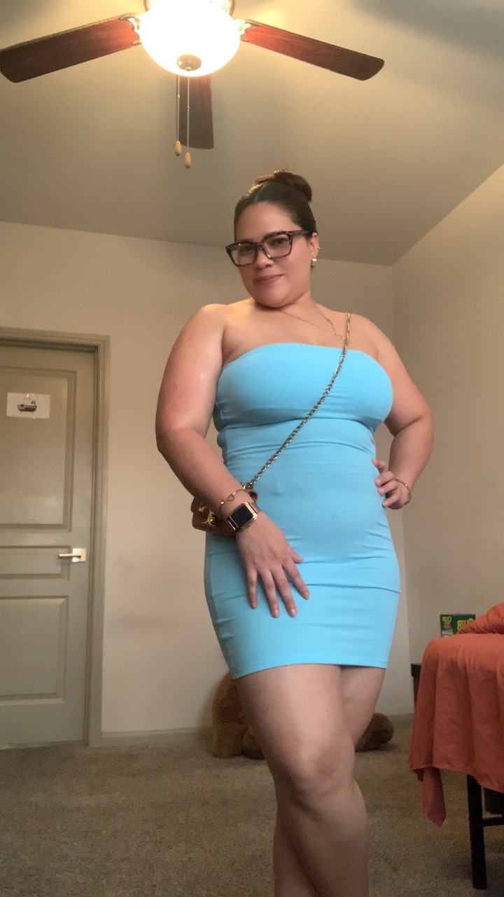 @Senesha Galeano