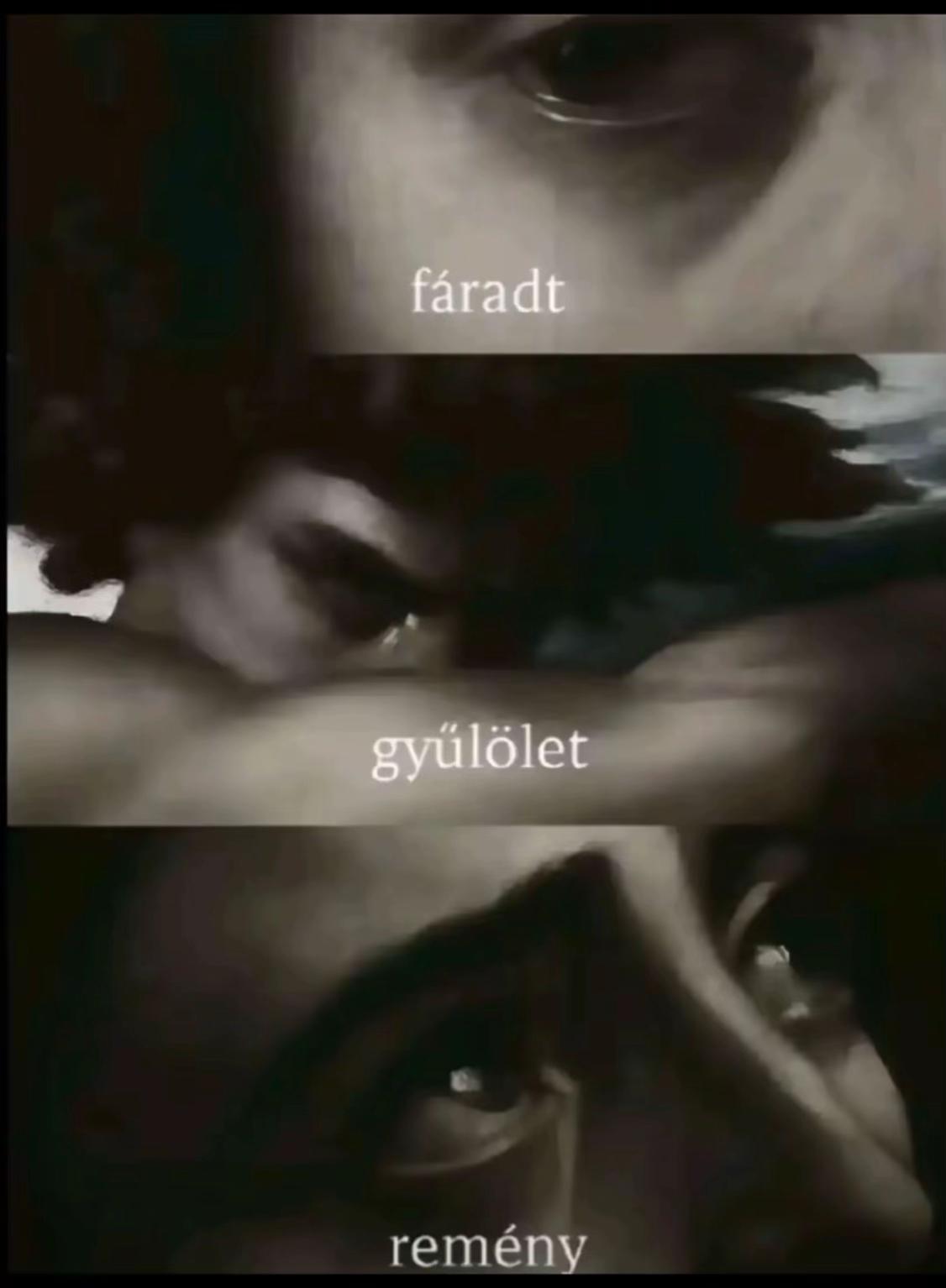 @NIKOLETTA15.