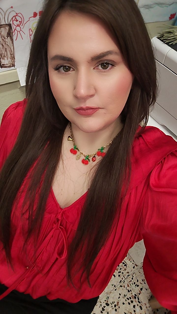 @Βίβιαν
