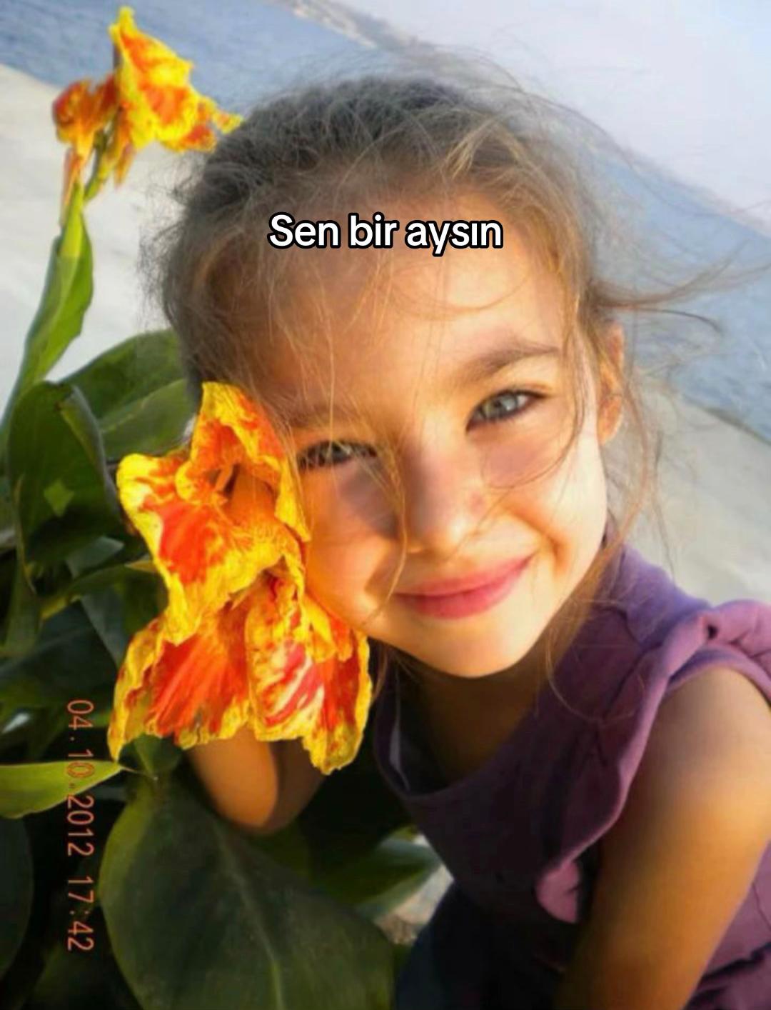 @Ypasemin