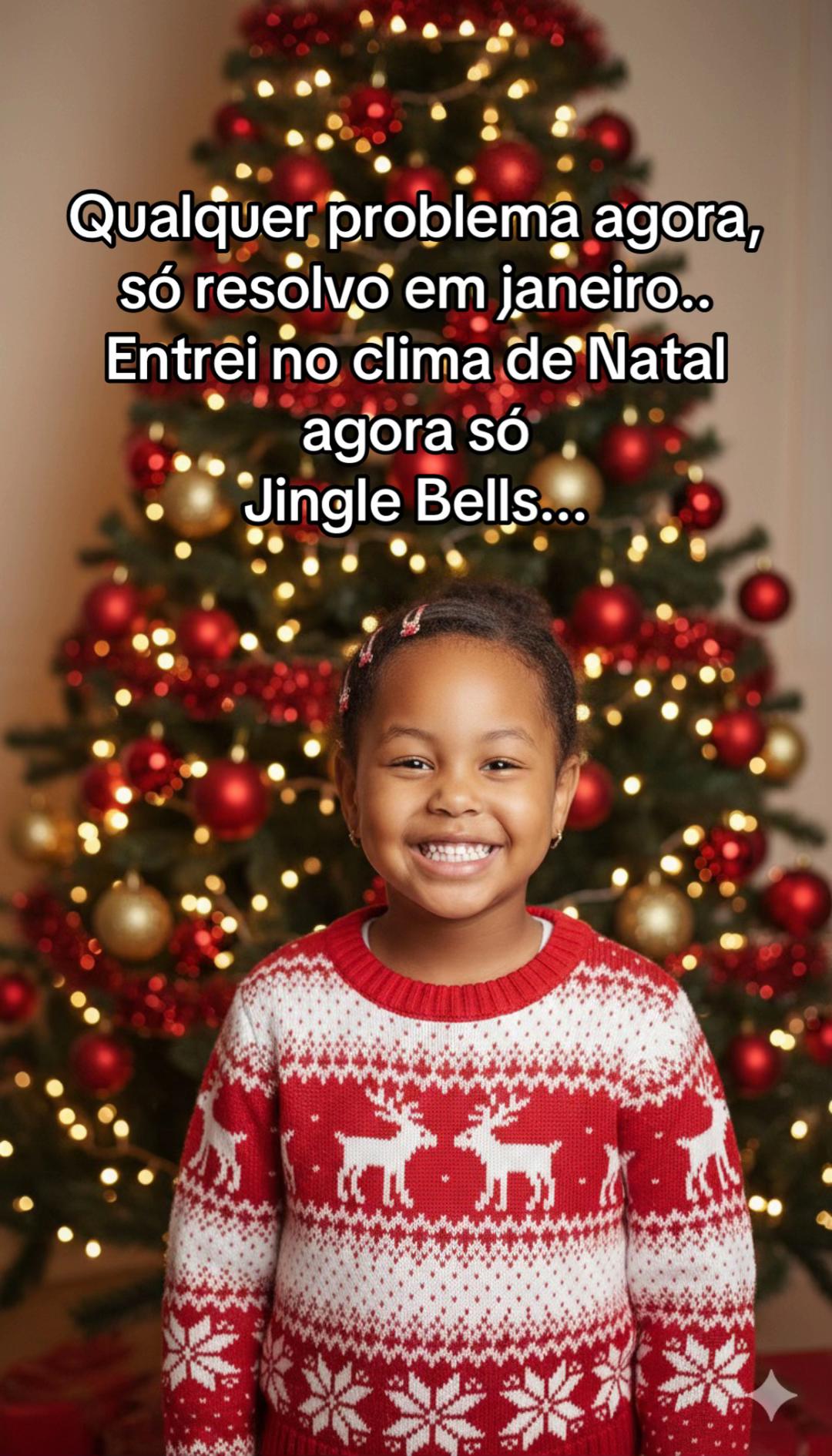 @AnaBeatriz.aha