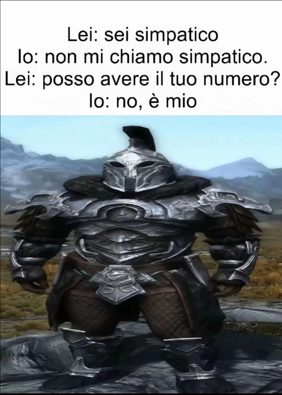 @uomopallaa