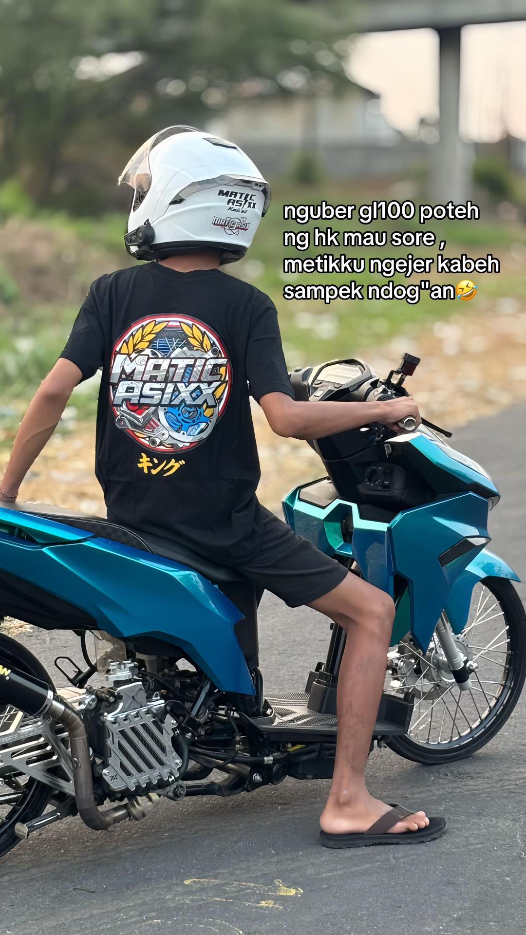 @Varcokx𝘼𝙎𝙄𝙓𝙓