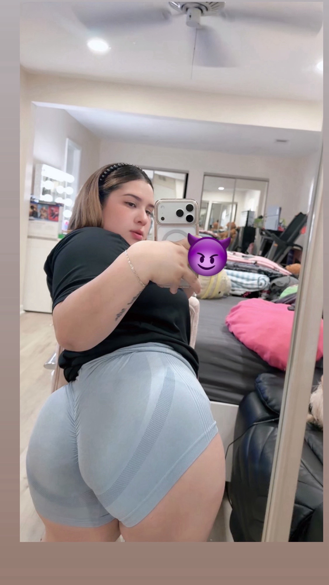 @JuliSSa.Diaz