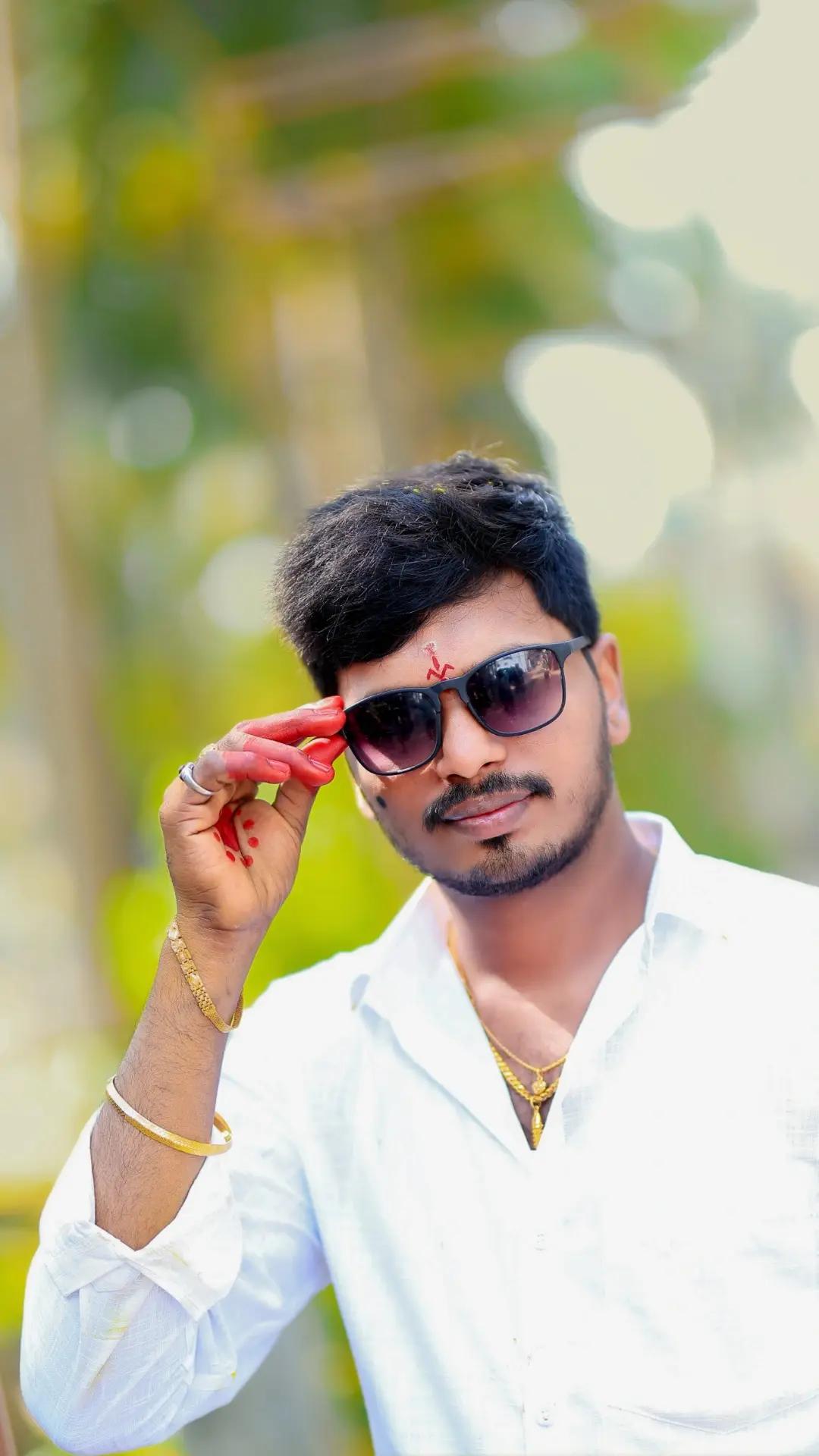 @Bhavani Prasad 🇮🇳 ✈️ 🇸🇬