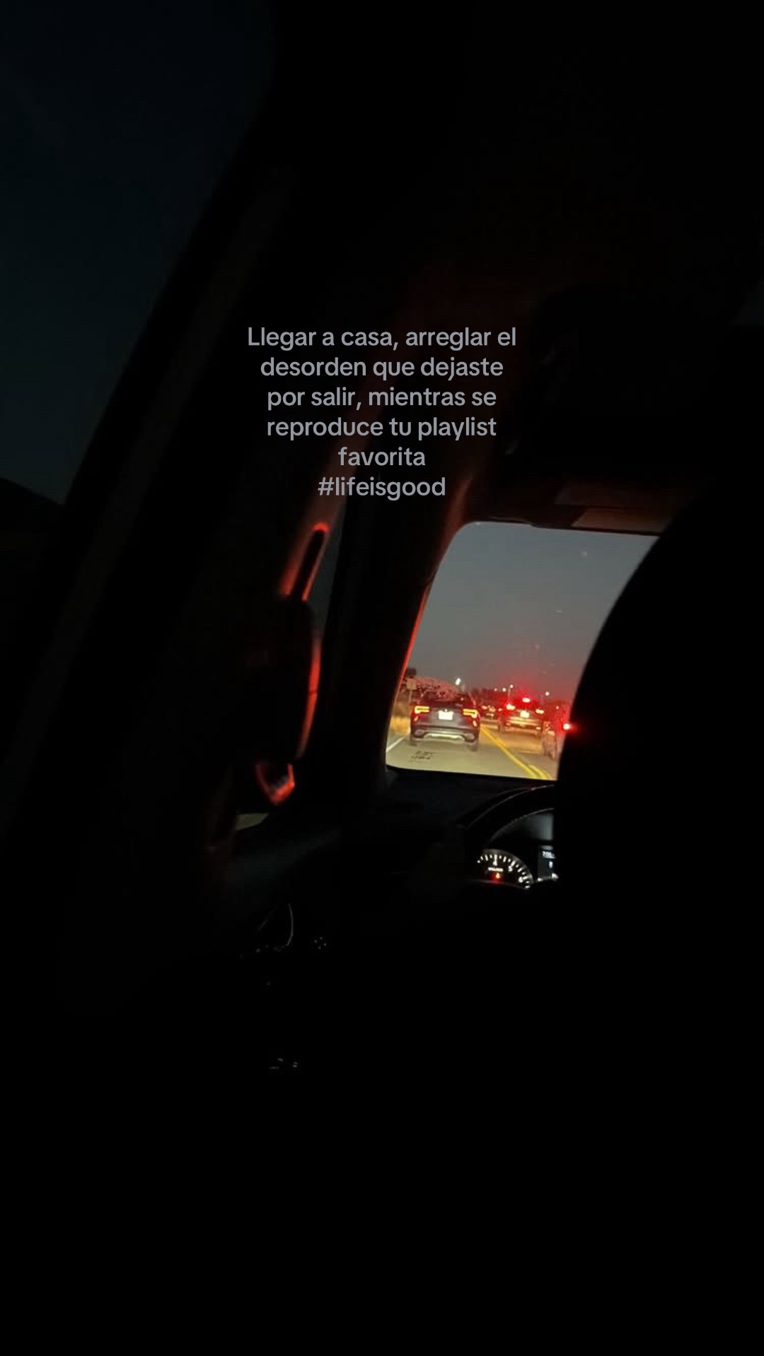 @Alisson