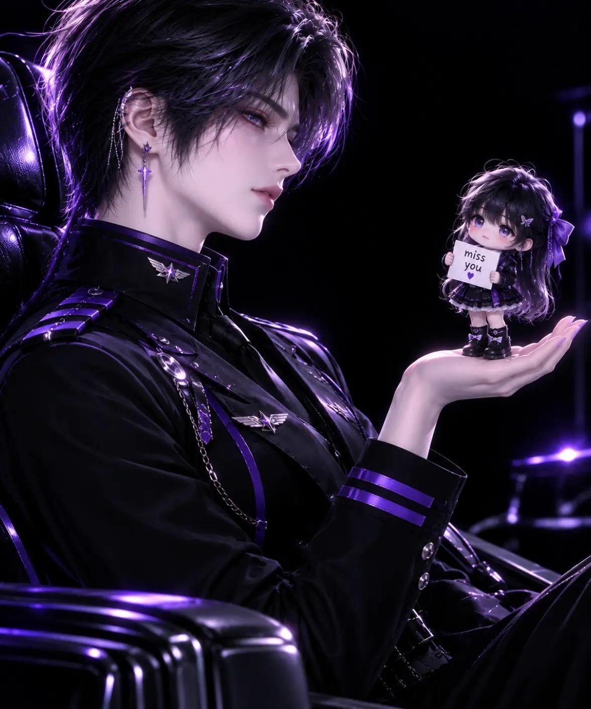 @๐๏ธ๐๐ฒ๐ท