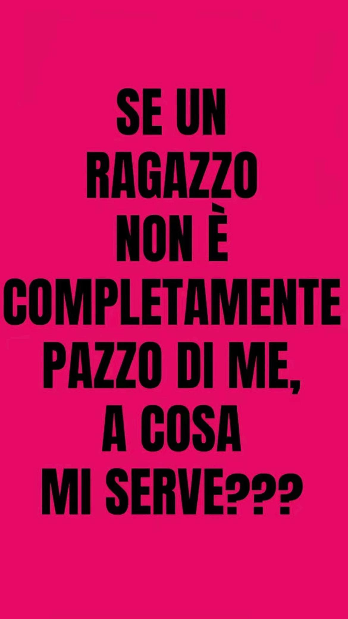 @💞