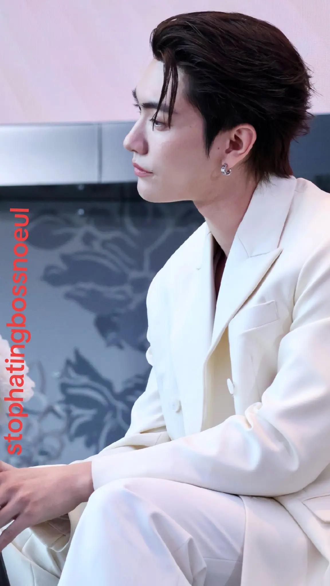 @StopHatingBossNoeul
