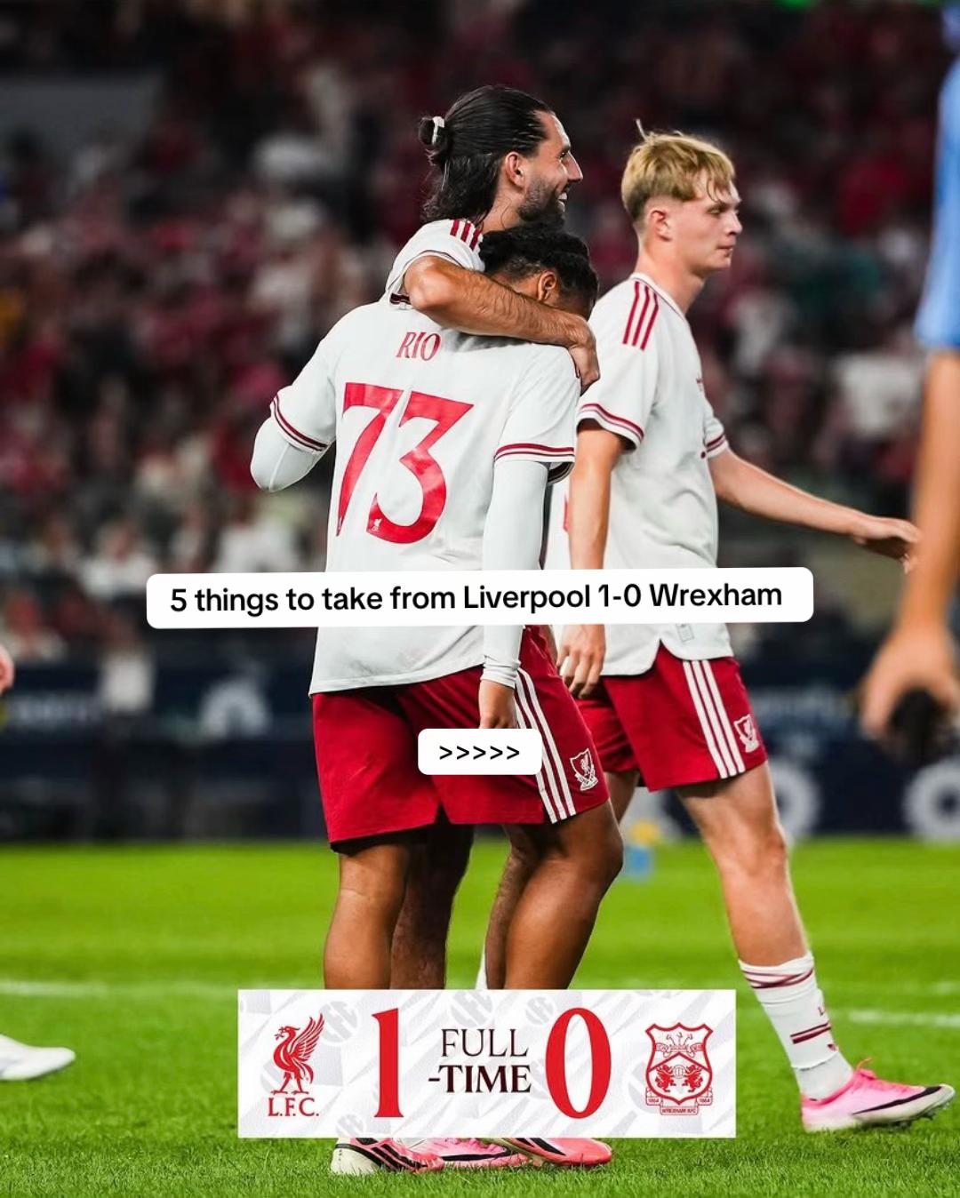 @LFC