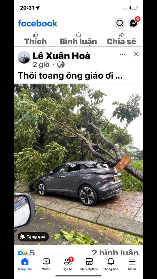 @Phuong Anh