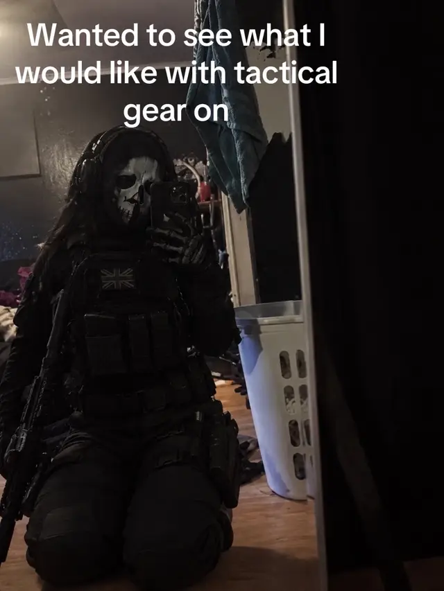 @STH_😈📚Moriah🥀🏍️(Rizz❤️)