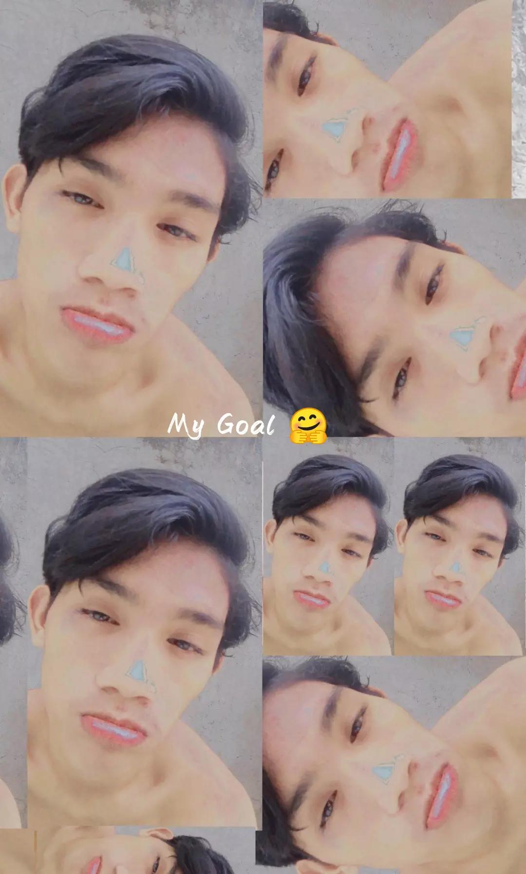 @jhias_nakin6