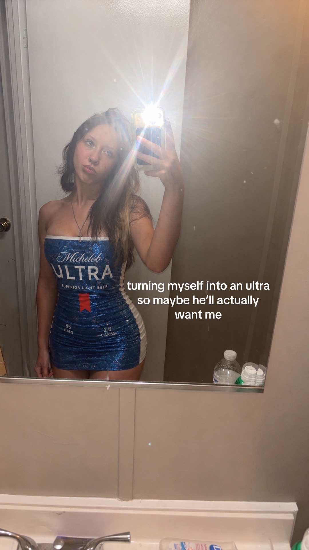 @bryanna🖤