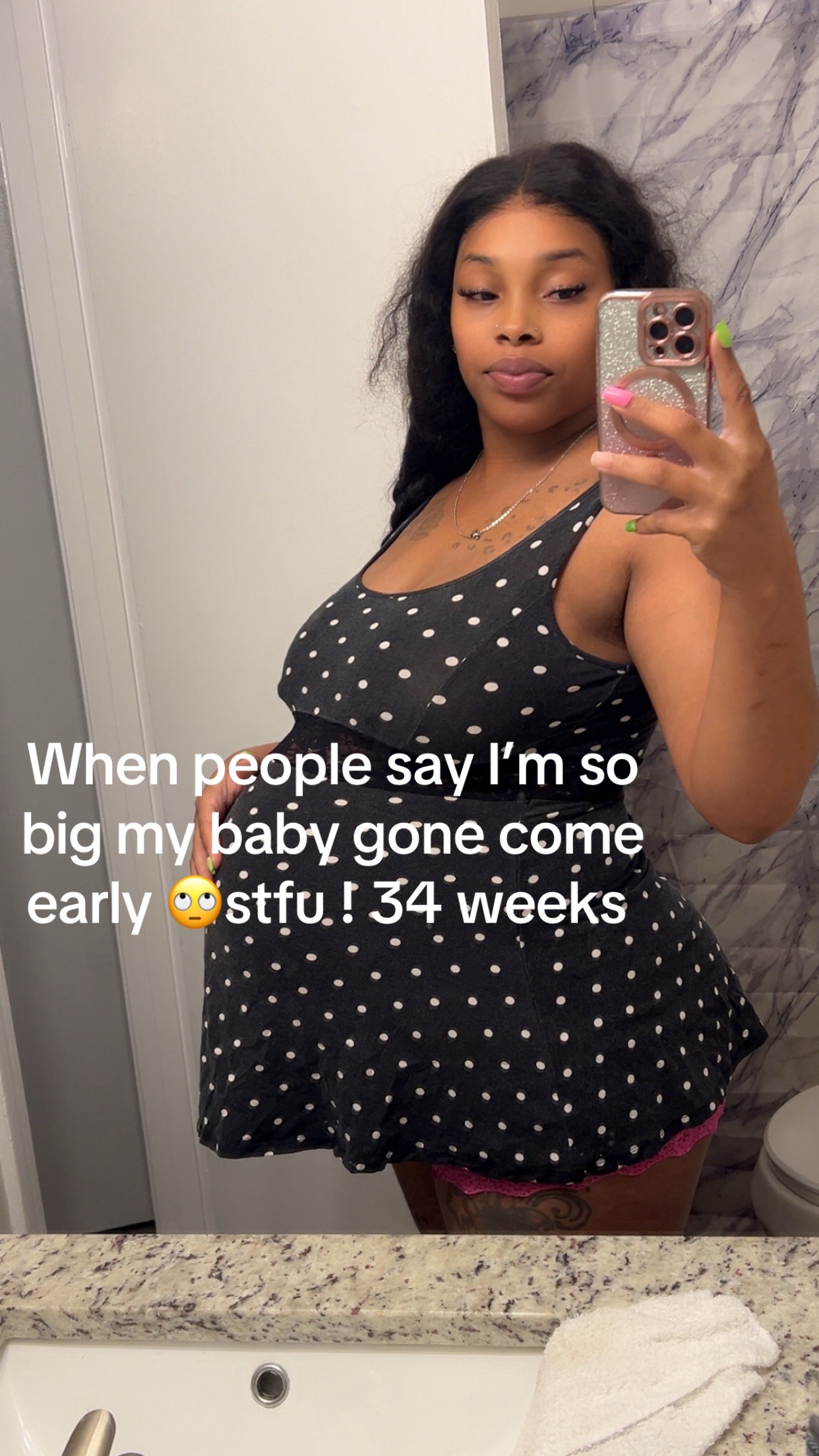@China.nodoll