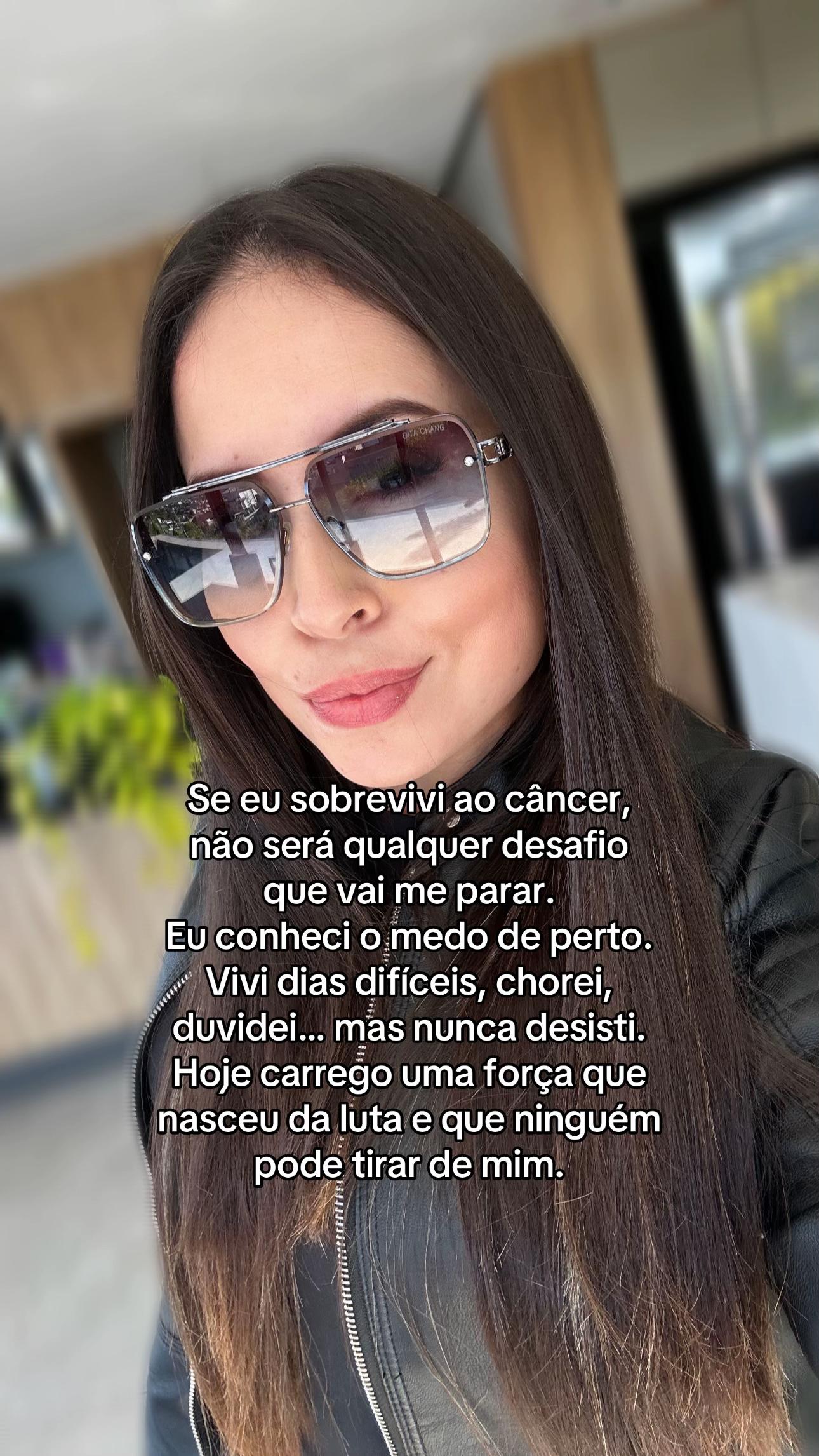 @Pamela Ferreira