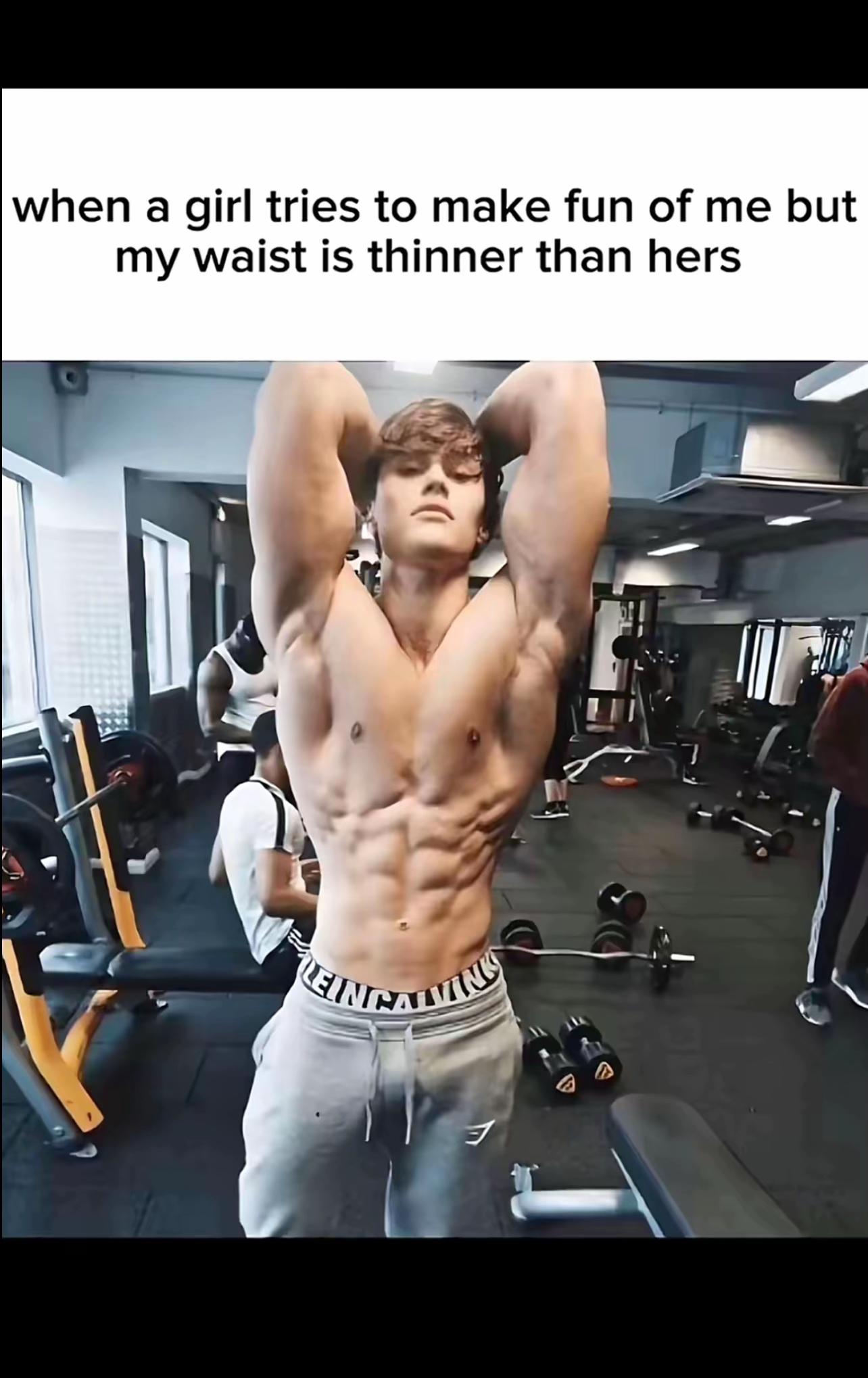 @kuba_lifts