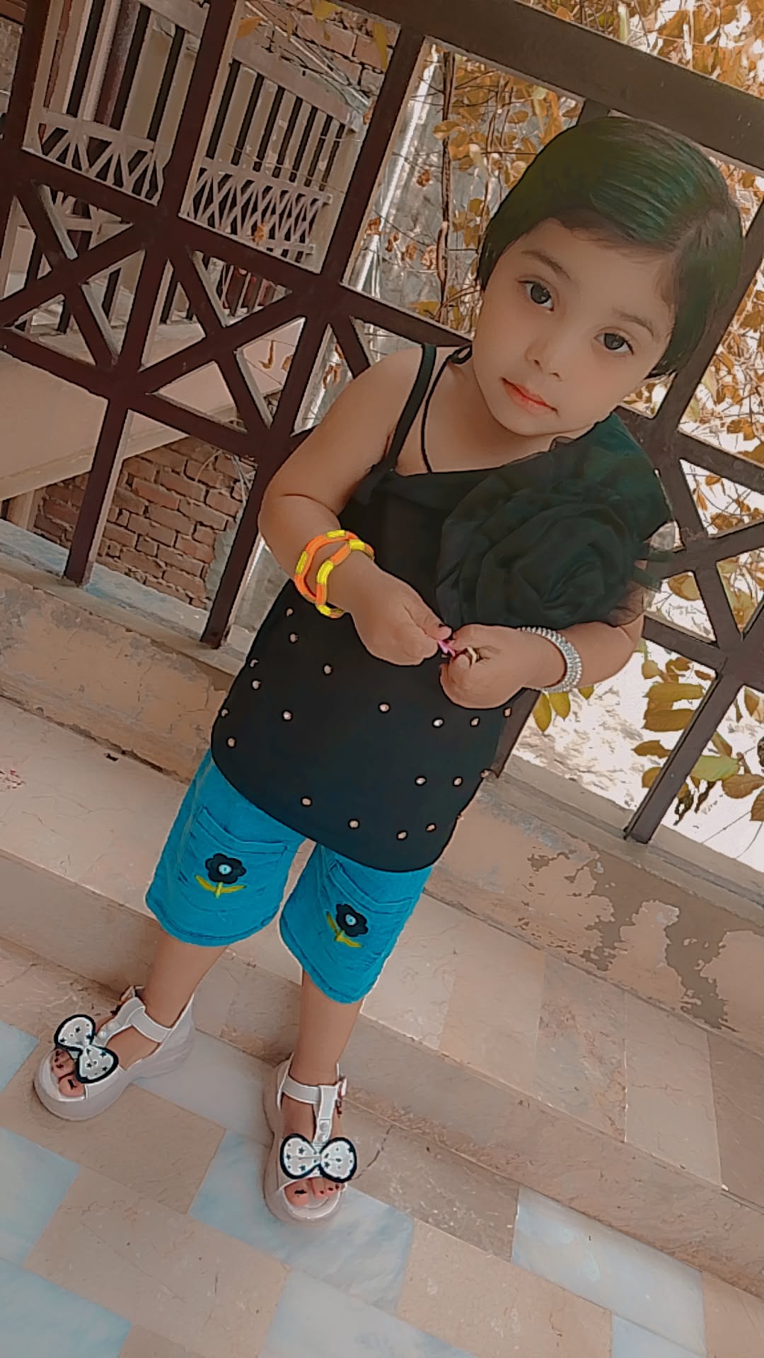 @Amrish-Jutt❤