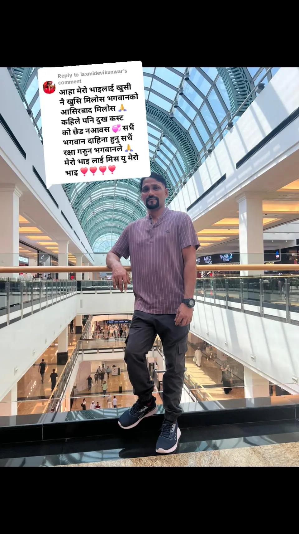 @Laxman singh🌹🌹❣️❣️