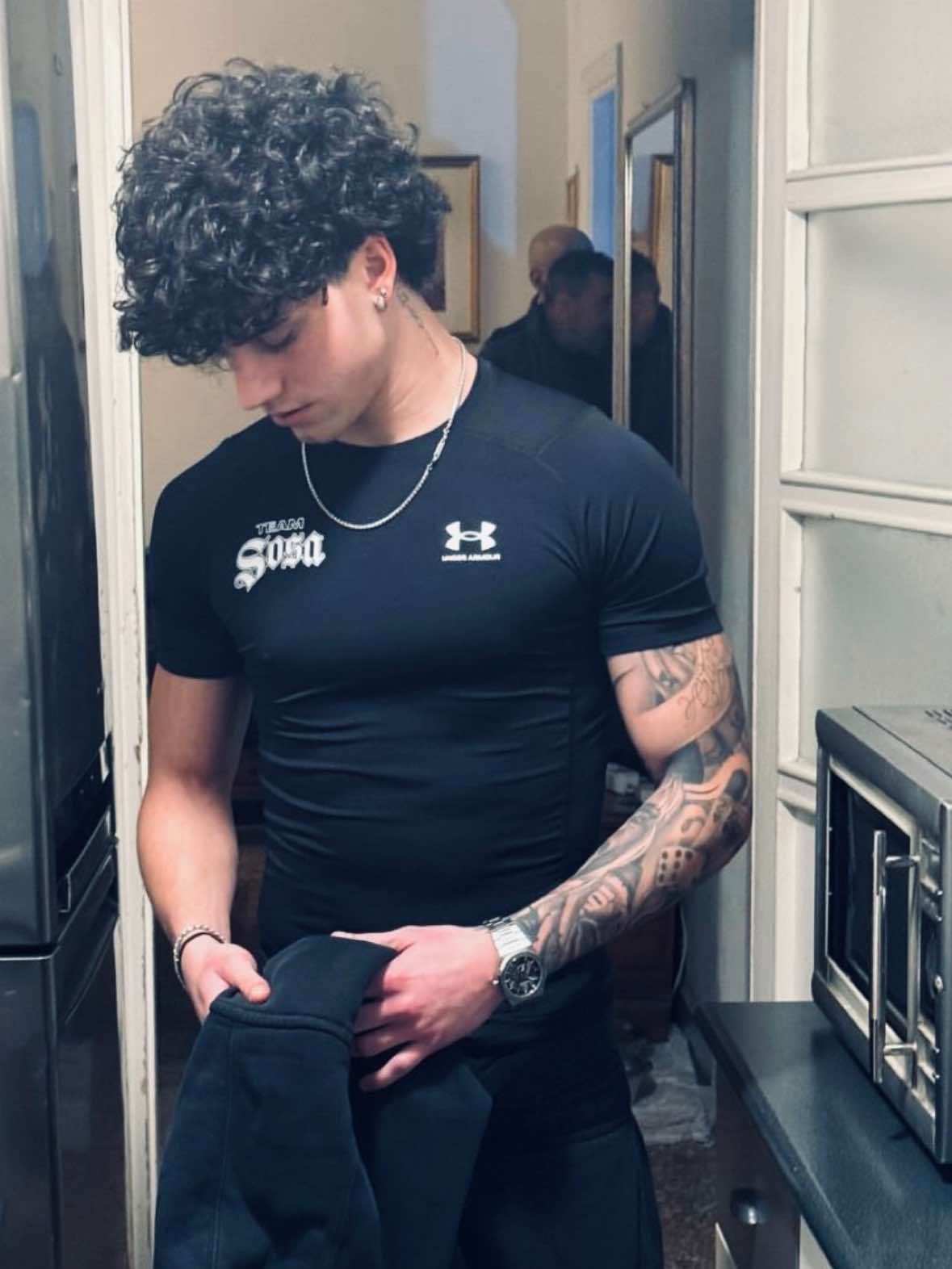 @rombo_