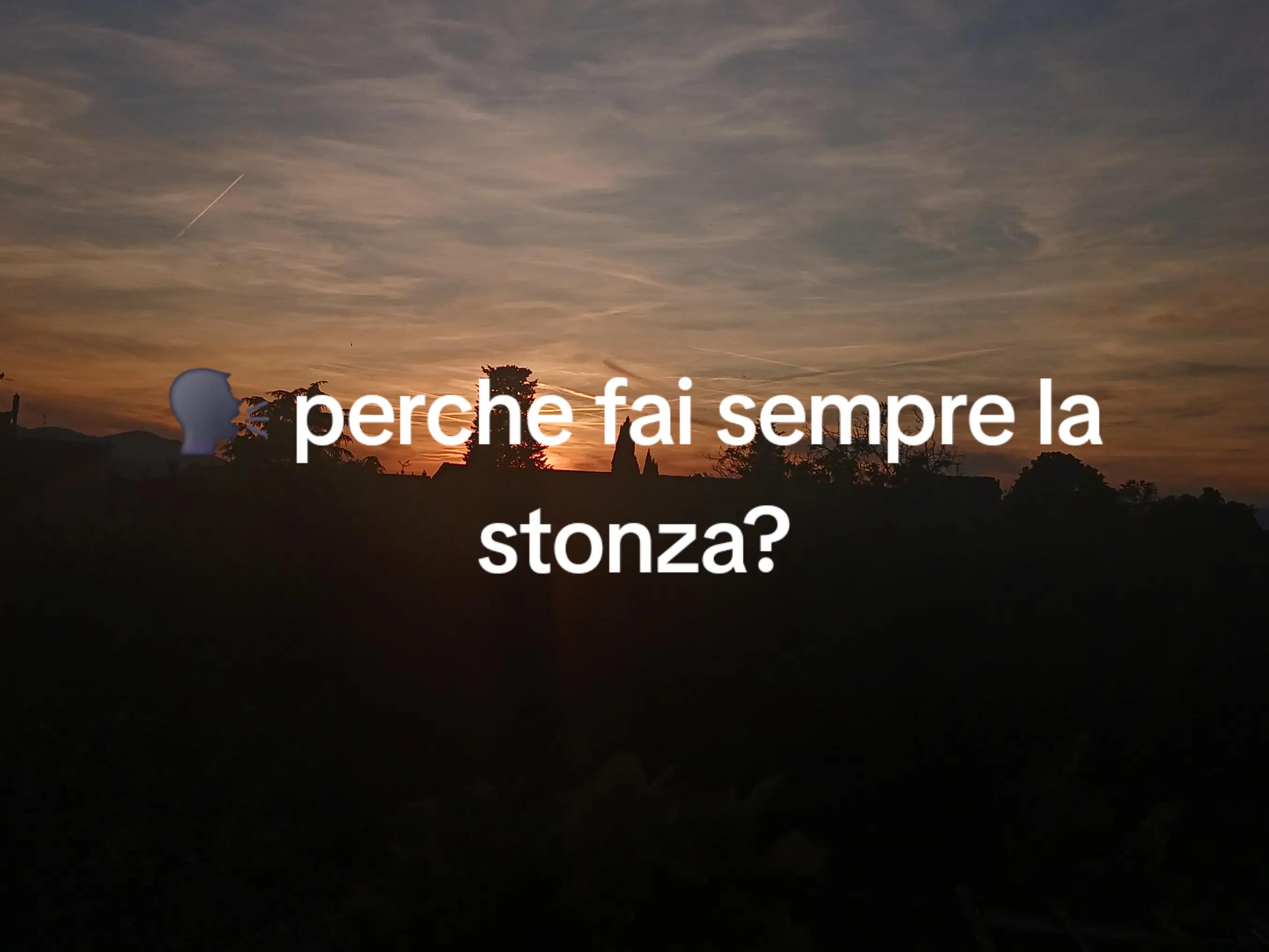 @irene💎