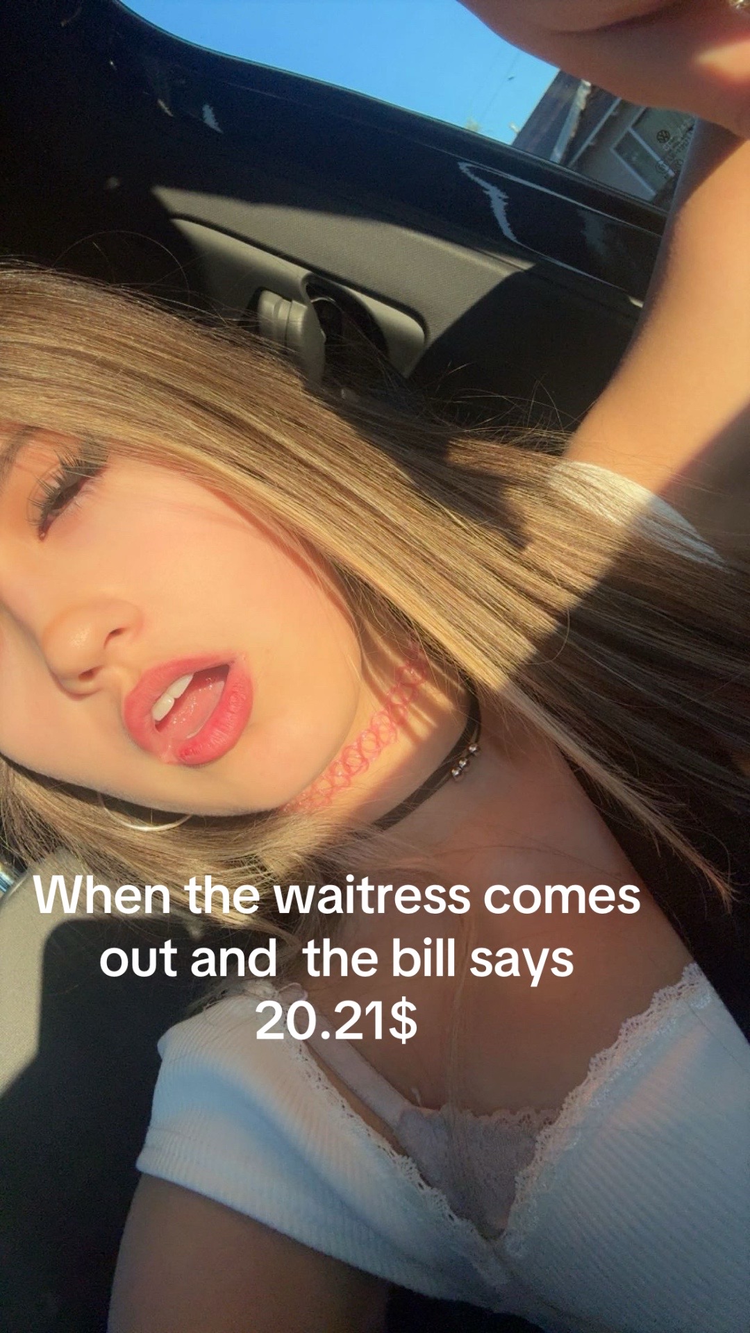@sneaky.888