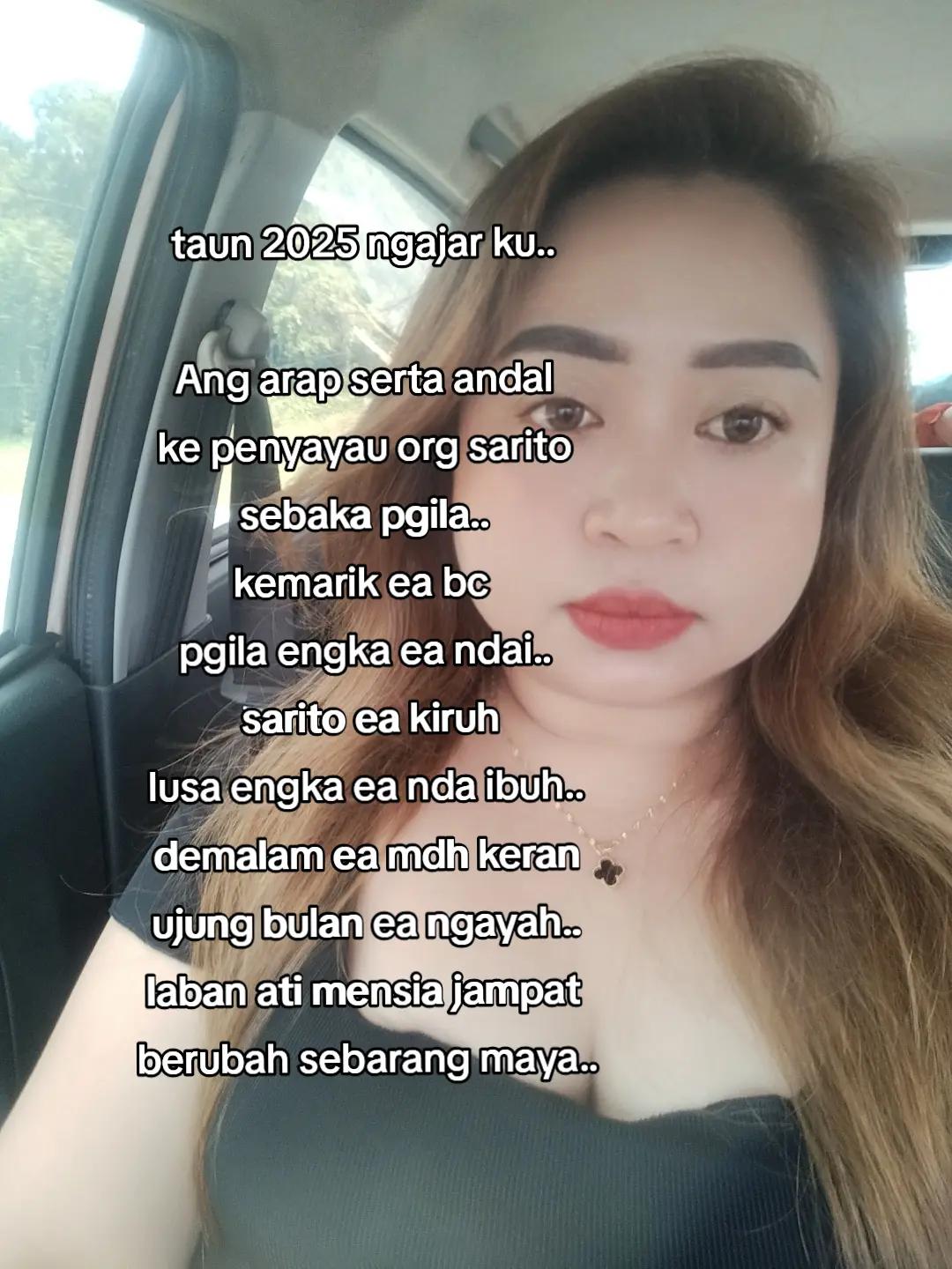 @Isha_Chubby