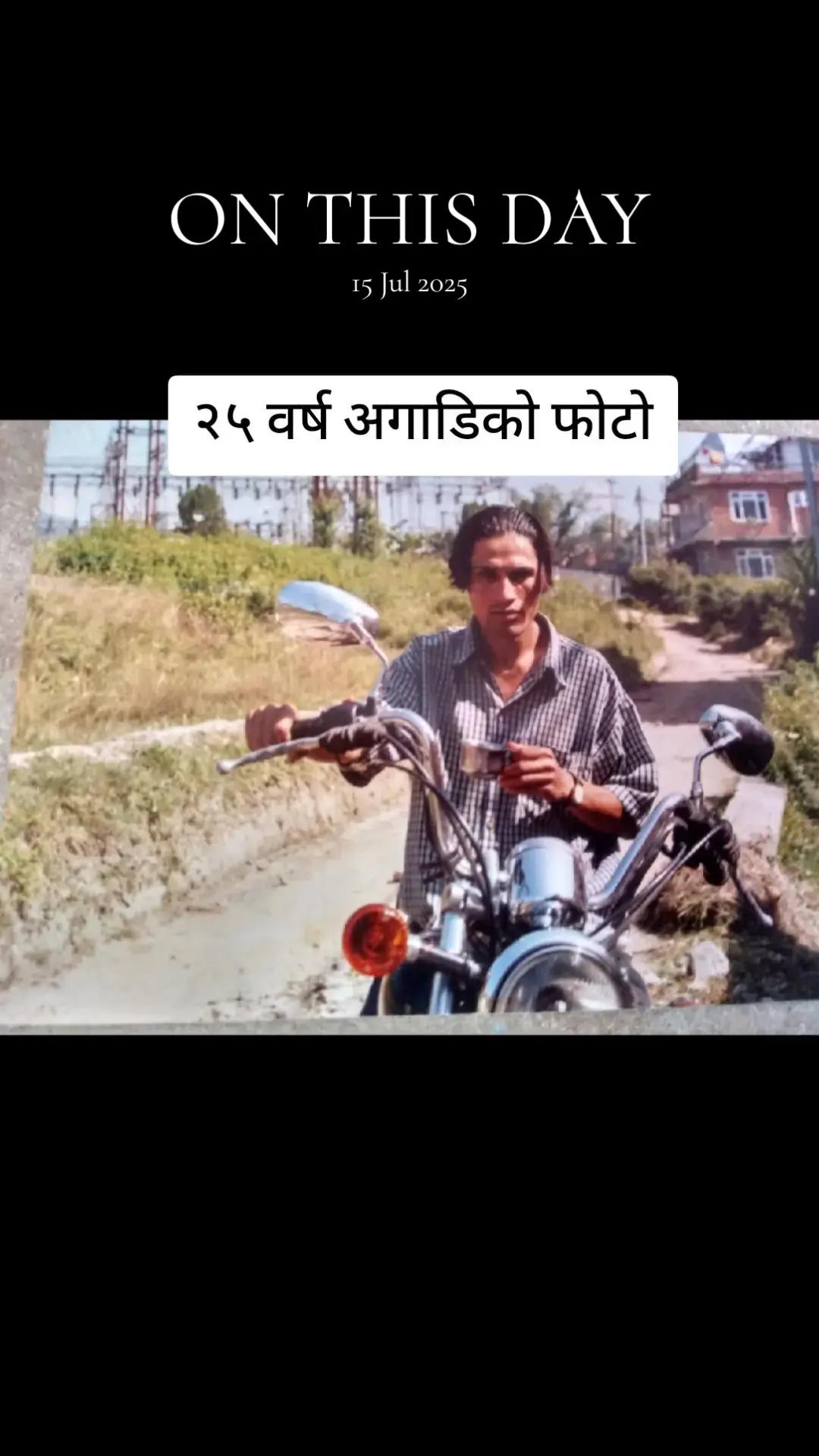 @prajwal
