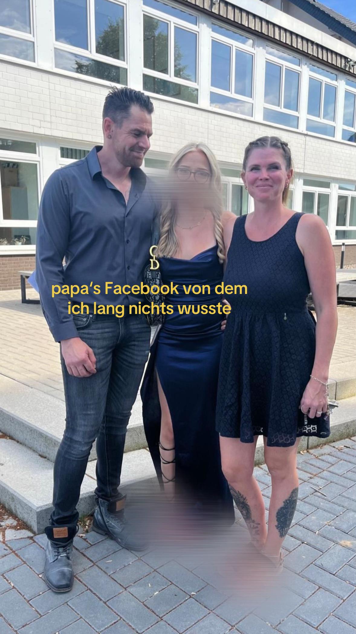 @𝐙𝐨𝐞𝐲