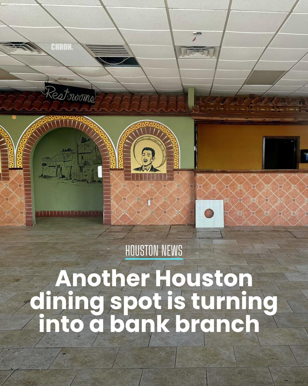 @Chron | Texas news, culture