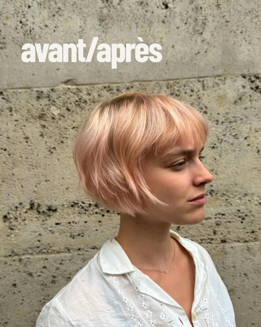 @Alvarez.Paris