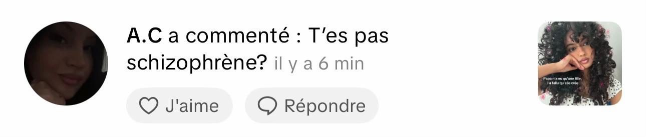 @Laena