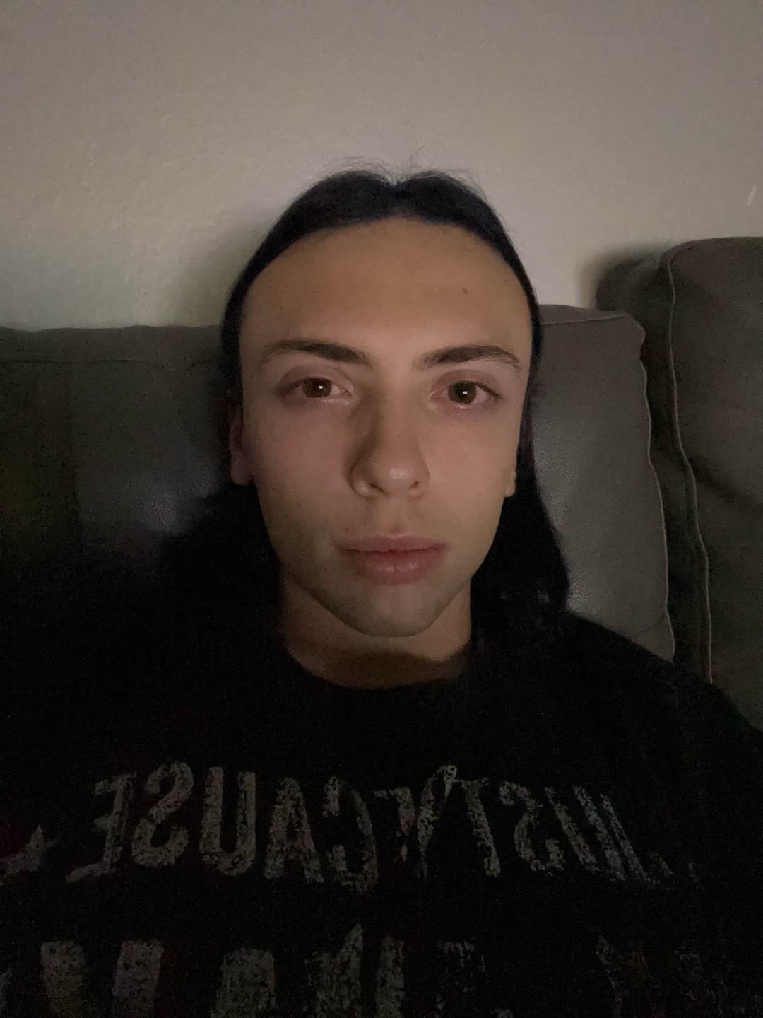 @PlansBIT