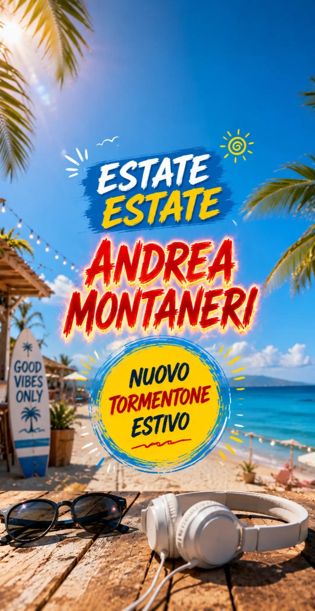 @andreamontaneri