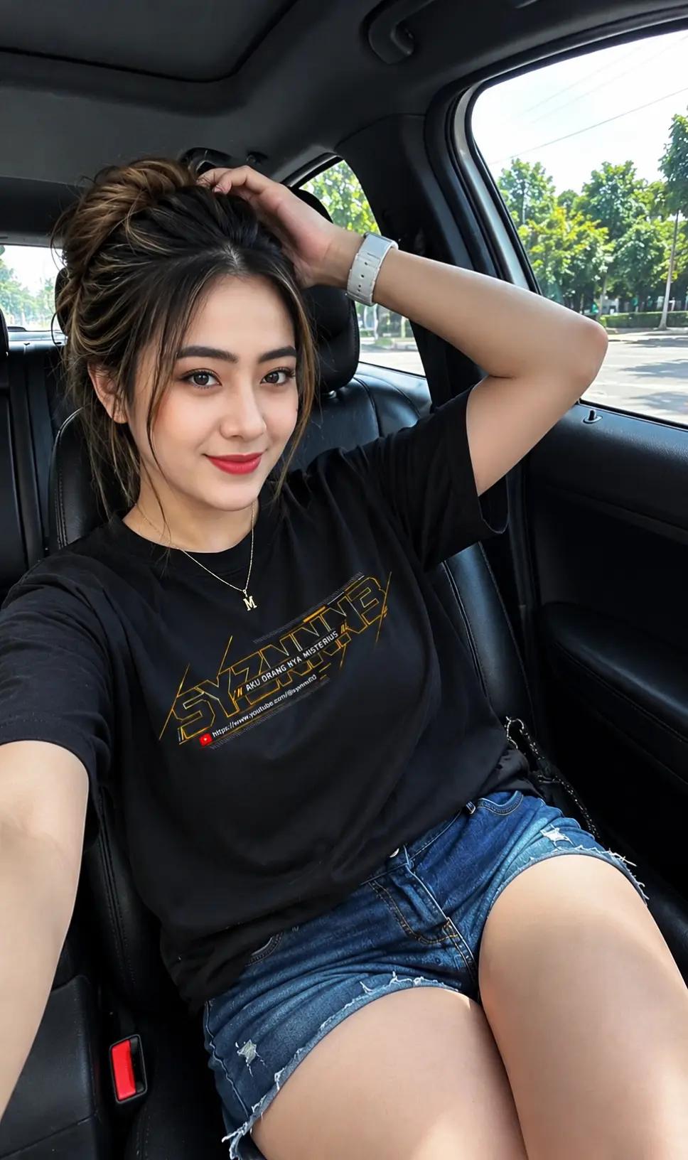 @syznnn