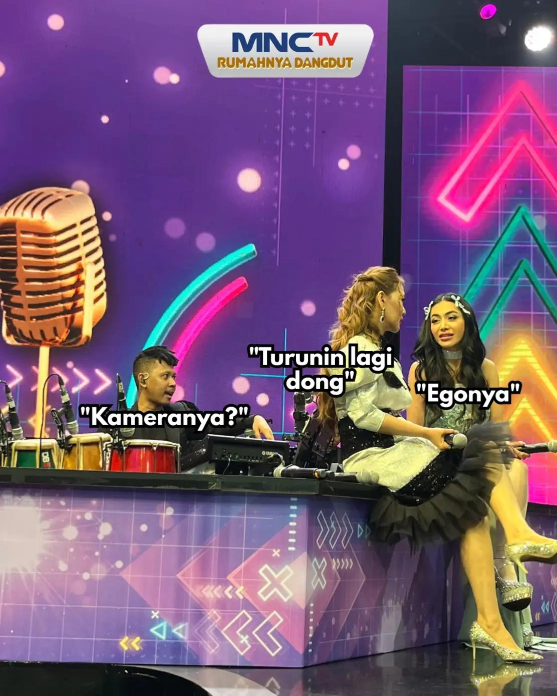 @MNCTV