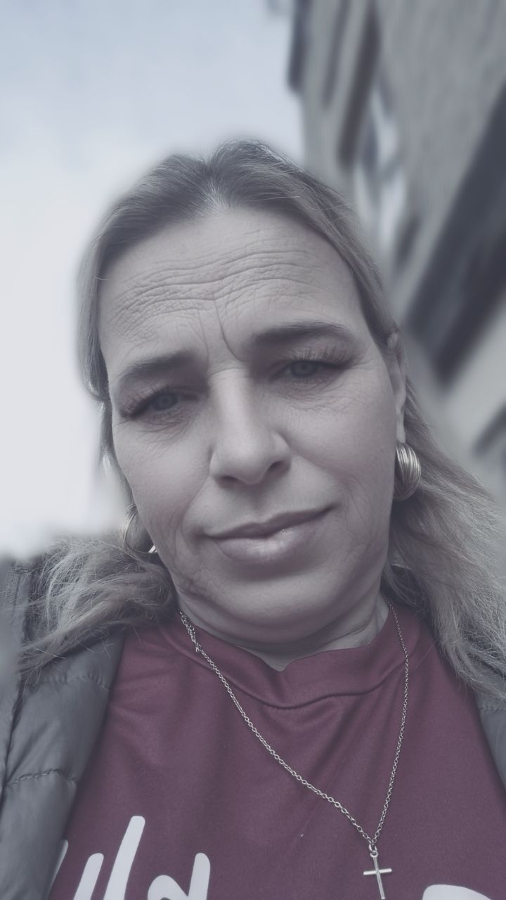 @kveta