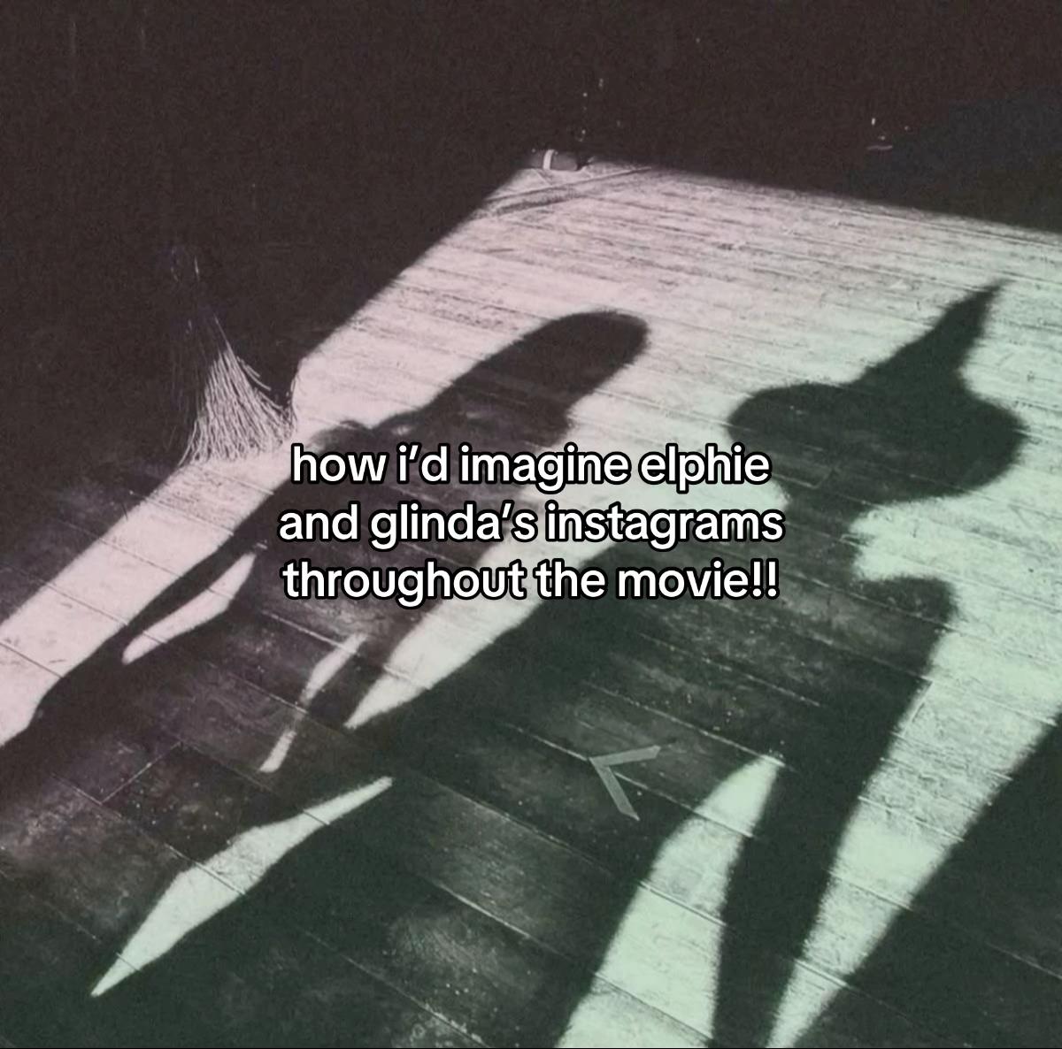 @𝐠𝐥𝐯𝐦𝐠𝐢𝐫𝐥 🧸🌷